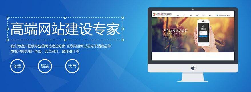 陕西私人代办提取公积金的详细指南